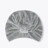 Turbante Nanan