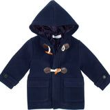 JB5073W25 - CAPPOTTO - JEKERSON