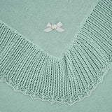 Coperta in filo