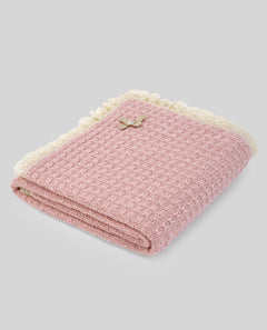 COPERTA