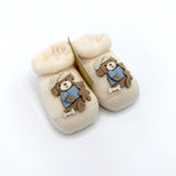 Babbucce Story Loris