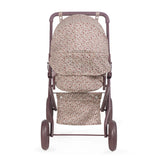 CARROZZINA CHERRY FIORI