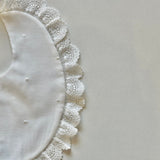 456 - BAVAGLIO - NISERET