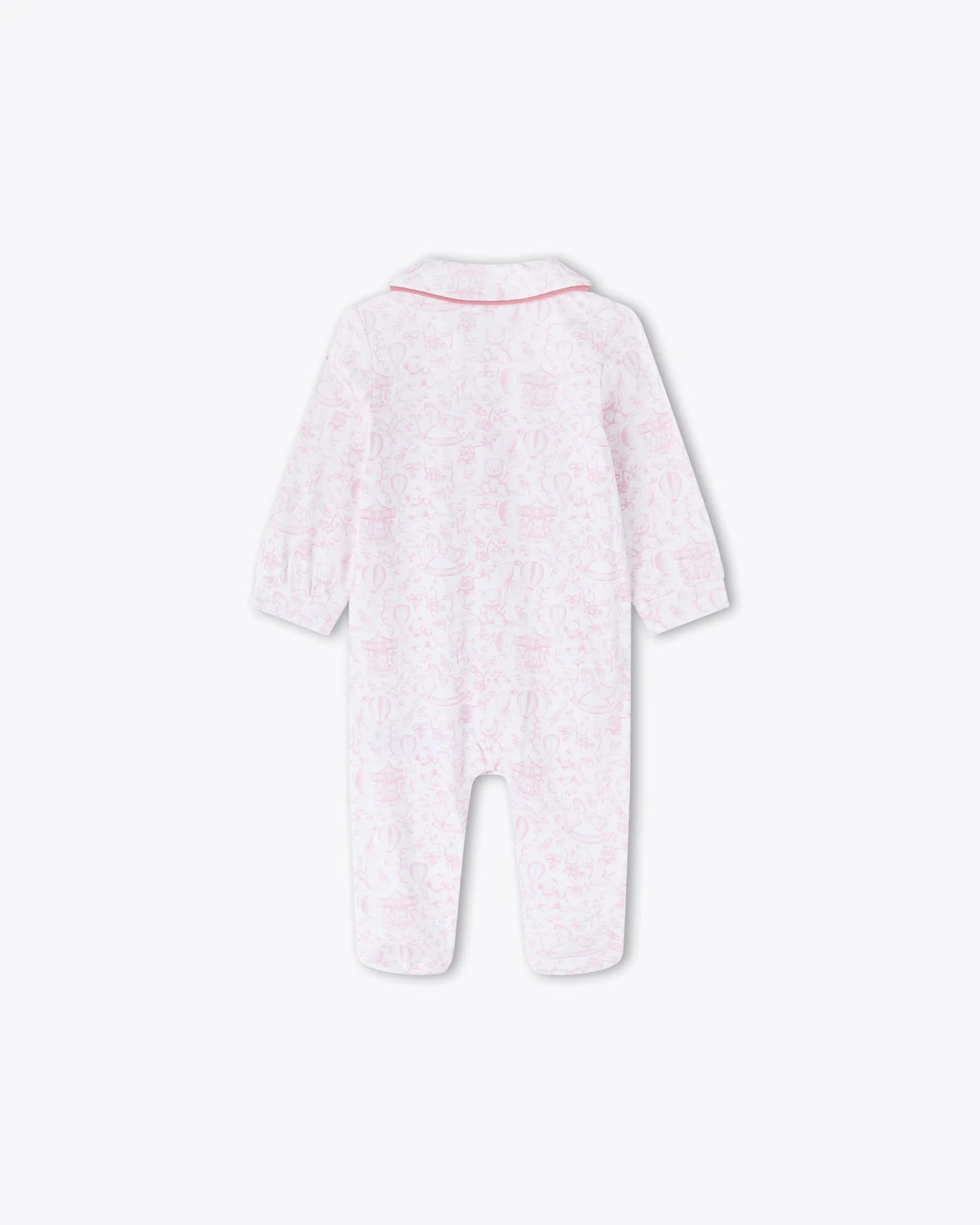 Tutina Nanan little dreamland