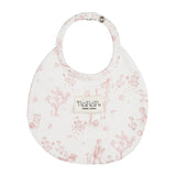 I25419R - BAVAGLIO - Nanan