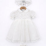 IDA COORDINATO PICCOLA GIUGGIOLA