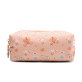 Astuccio Scuola Tutete Mouse Fairies