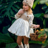 Sueño infantil - ABITO - MIMOSA