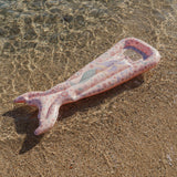 Materassino gonfiabile Sirena Dreamy Little Dutch