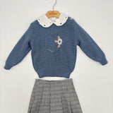 125214 - COMPLETO - BARCELLINO