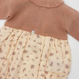 I2502308A - ABITO - WEDOBLE