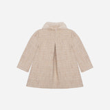 PAP/CA4133220 - CAPPOTTO - PATACHOU