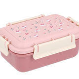 Bento Box Tutete Blossom Birds