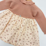 i2502404F - ABITO - WEDOBLE