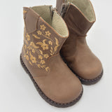 B3724MADISONVISON - SCARPA - PANYNO