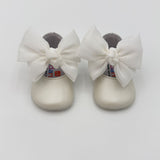 201902BAMBISALINAS - BALLERINA - ANDANINES