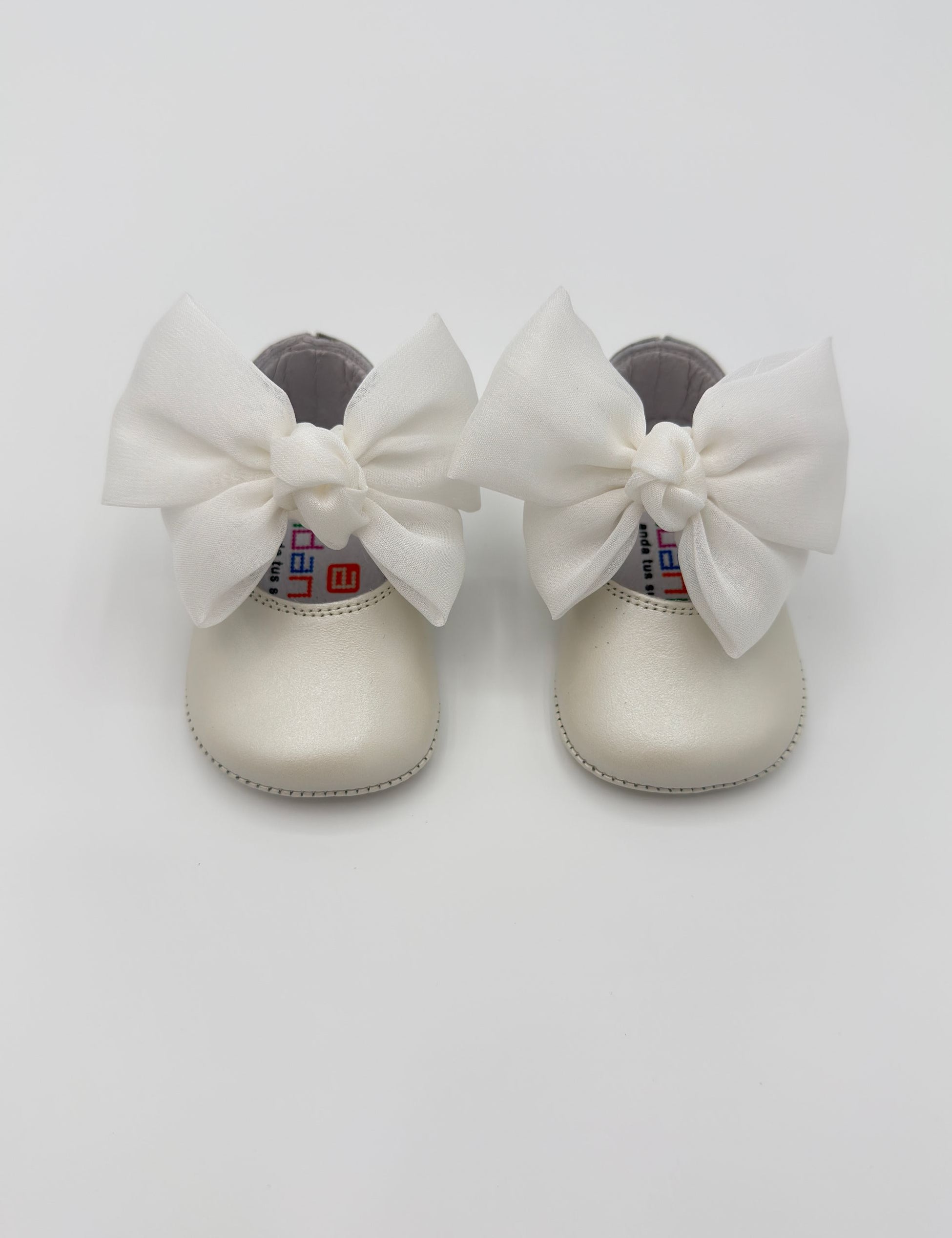 201902BAMBISALINAS - BALLERINA - ANDANINES