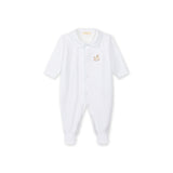 Tutina Baby Gi