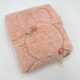 Coperta Marlù