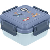 Lunch Box Grande Tutete Planes