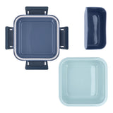 Lunch Box Grande Tutete Planes