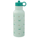 BORRACCIA TERMICA  Surf boy 500 ML - BORRACCIA - FRESK