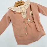 I2503715F - COMPLETO - WEDOBLE