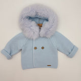 019-10282  CELESTE - CAPPOTTO - MARTINA ARANDA