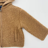 JB55260B77 - CAPPOTTO - PLEASE