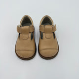 B3508MADISONCAMEL - SCARPA - PANYNO