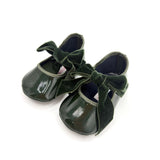 Scarpe Ambaraba