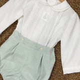 CONJUNTO 453ML - ABITO - CHARO