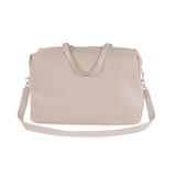 XL ICON PINK BAG - BAG - PASITO A PASITO