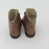 B3724MADISONVISON - SCARPA - PANYNO