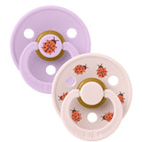 11025103 - COPPIA CIUCCI - BIBS