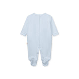 Tutina Baby Gi