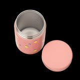 Thermos pappa Summer fruit - BORRACCIA - FRESK