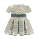 B0513A2 - ABITO - BUFI