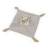 DOUDOU LEONE GALA MINT