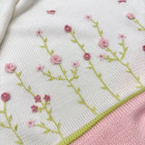 MORGANA COORDINATO COORDINATO PICCOLA GIUGGIOLA