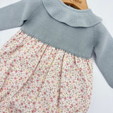 I2506405A - PAGLIACETTO - WEDOBLE