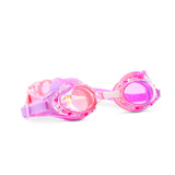 Floating Occhiali da nuoto Bling2o