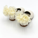 Scarpe