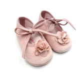 SF4419 ROSA -  -