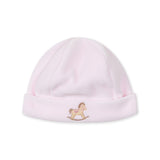 Cappellino Baby Gi