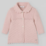 Cappotto Paz Rodríguez