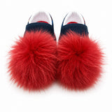 Scarpe Marlu