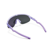 Occhiali Sport