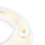 BAVAGLIO ATELIER ZODIACO GIALLO