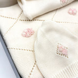 Cristina Coordinato Bimbi Chic